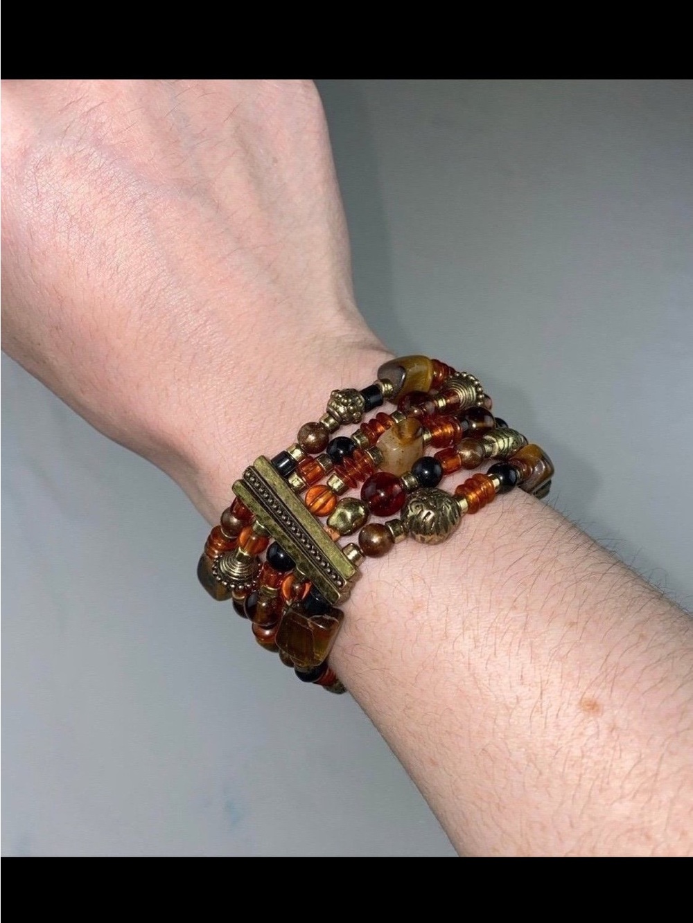 Bracelet - Picture 2 of 4